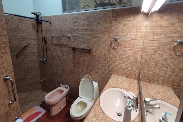 Casa Pura Vida - Orotina, Alajuela, Costa Rica - Vacation Rental